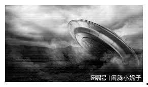 最新外星爆料新闻,宇宙深处竟隐藏着惊人秘密！